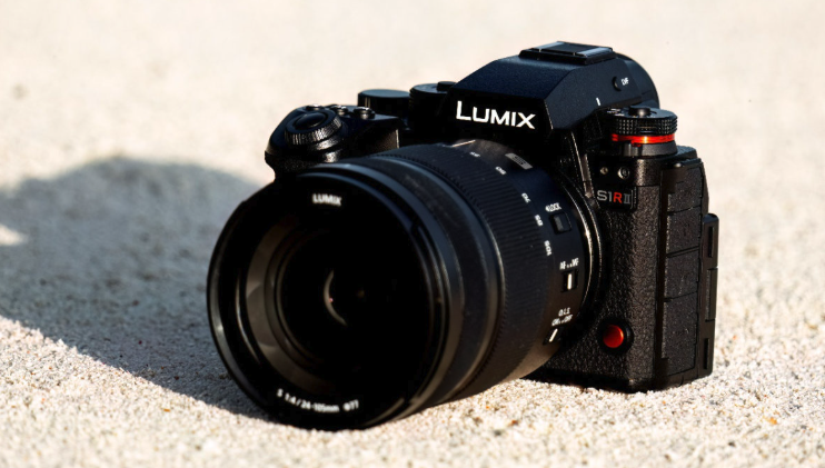 全画幅微单相机排行榜前十名汇总 全画幅的微单相机排行2025