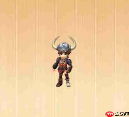 梦幻西游驯龙高手联动盛宴：飞行龙甲与绝版幻羽全解析