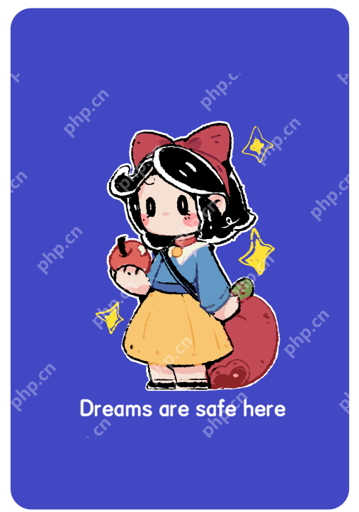 守梦人故事工作室参展 2025 INDIE GAME《晚安白雪》游戏项目发布:打造治愈系叙事游戏新体验