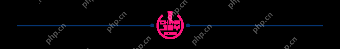 守梦人故事工作室参展 2025 INDIE GAME《晚安白雪》游戏项目发布:打造治愈系叙事游戏新体验