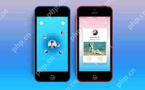 开发视频聊天app需要什么资质？