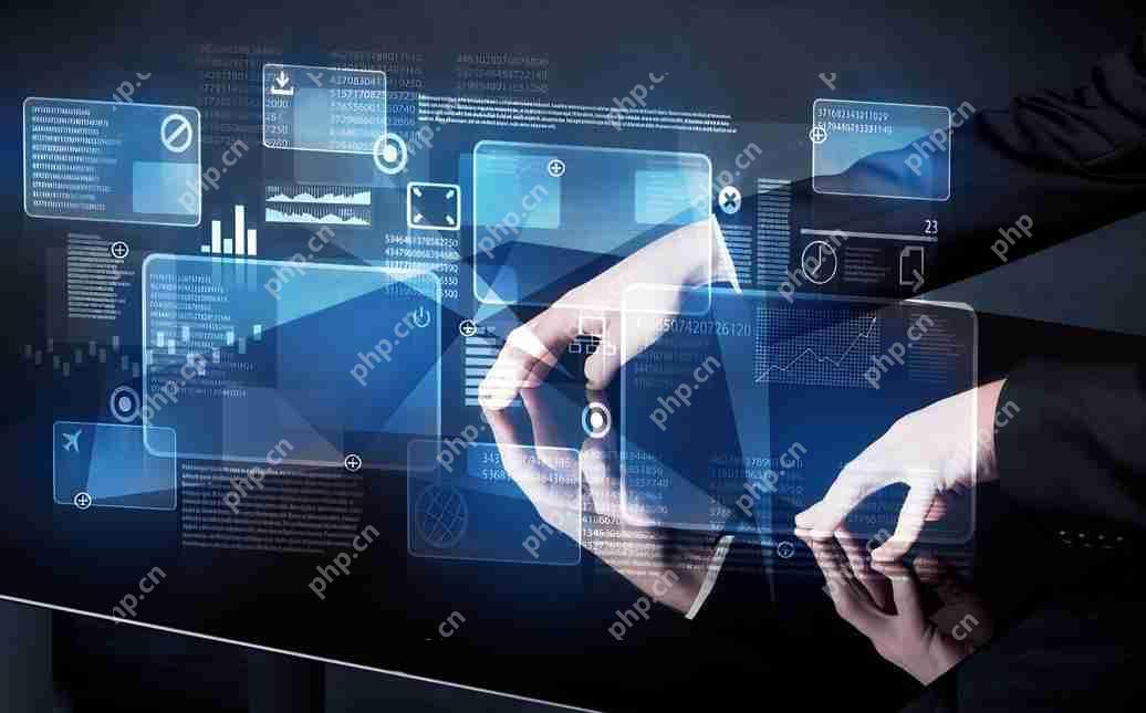 环保主题手机应用创意开发