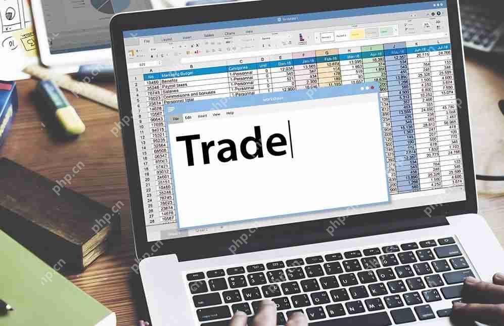 App开发方式是什么呢?