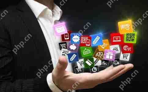 挖掘小众需求_解锁APP开发的新蓝海