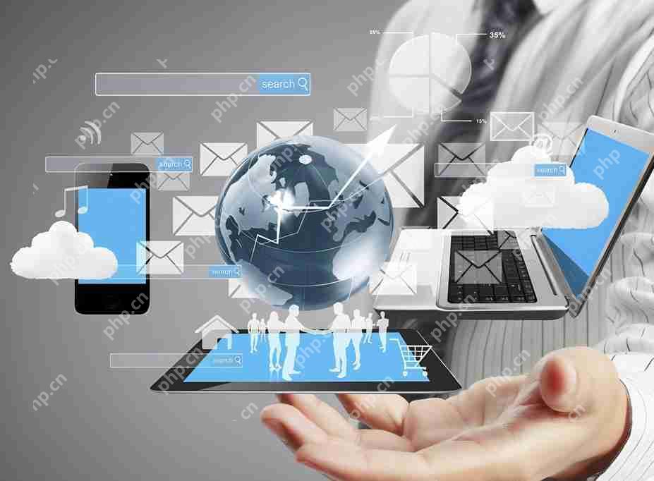 app开发代做后如何确保项目的顺利验收?