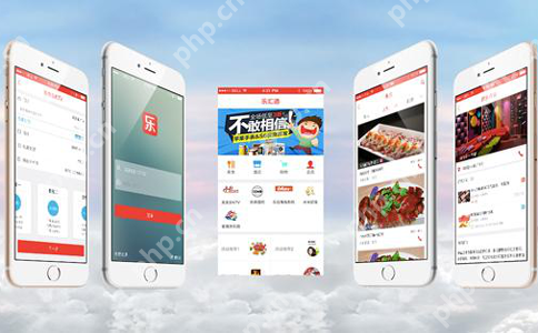 移动应用安全防护_贯穿App开发全程的关键防线