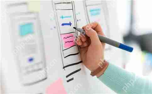 大型企业定制App前端系统_如何集成复杂的企业级功能