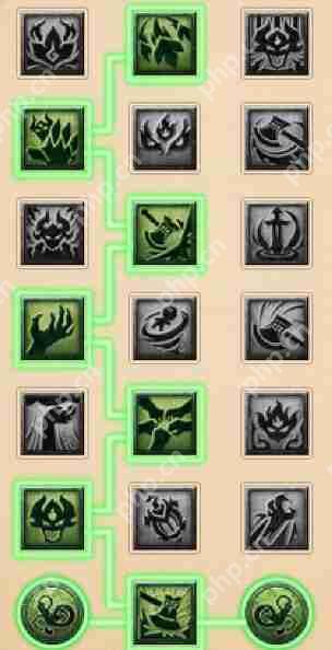 梦幻西游九黎城终极经脉指南:炎魂大改后任务/PK双套路天花板