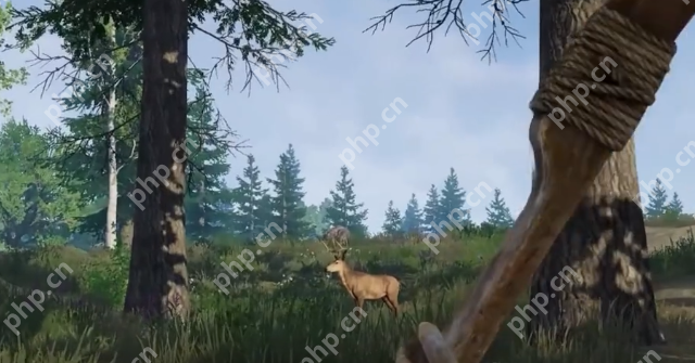 失控进化生存真相揭秘：人类与自然的终极博弈