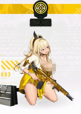 胜利女神露菲暴击女王全解析：从入门到超神一本通