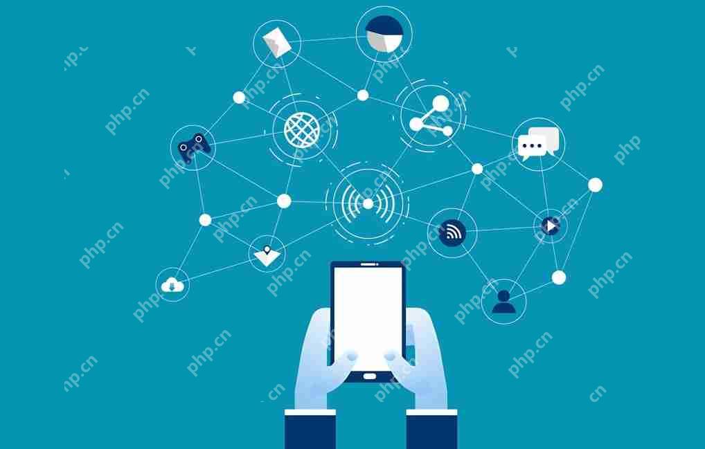 自动化测试在iOS开发中的应用