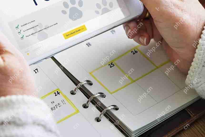 App开发的源代码到底有没有用?