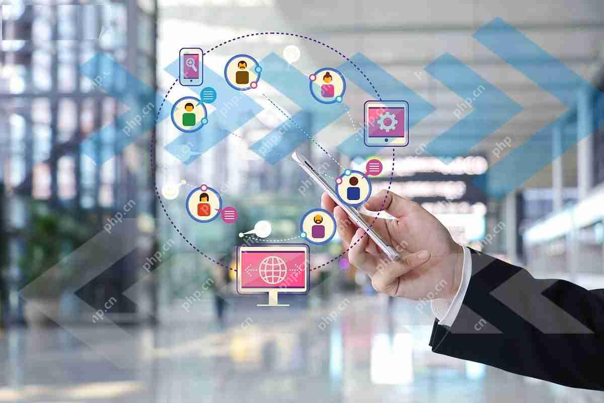 市场竞争:新开发的APP如何脱颖而出?