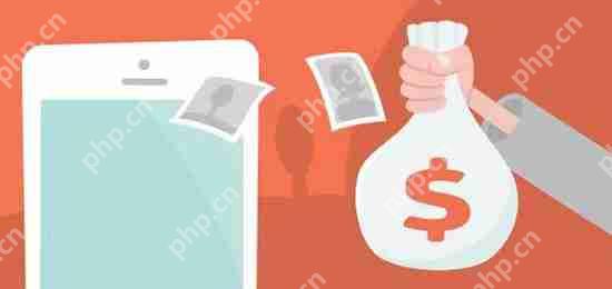 软件开发app制作根据市场需求调整产品方向?