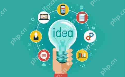 常见的iOS线上闪退问题解决方案！