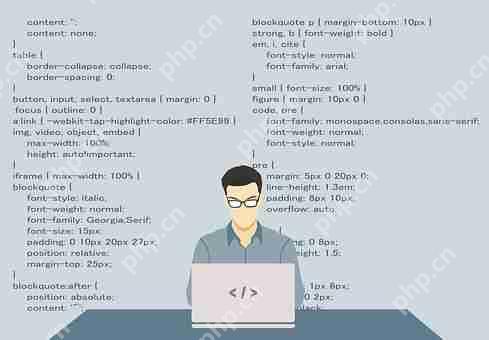手机app软件怎么开发？傻瓜式app制作方法