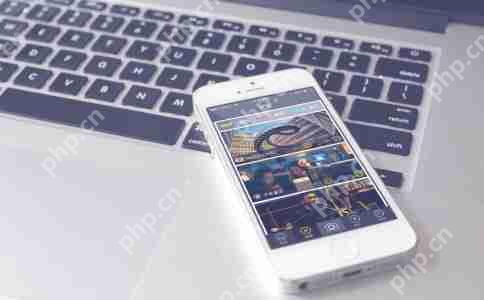 开发品牌应用app有哪些?