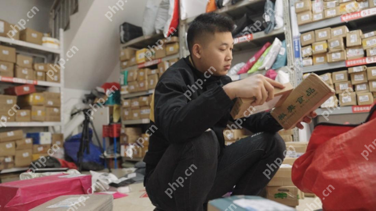 从“团长”到“站长”，拼多多丰富电商就业生态“烟火气”