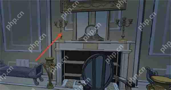 蓝途王子画室密室大揭秘:5 步破解隐藏保险箱终极指南