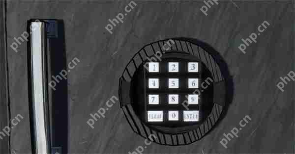 蓝途王子画室密室大揭秘:5 步破解隐藏保险箱终极指南