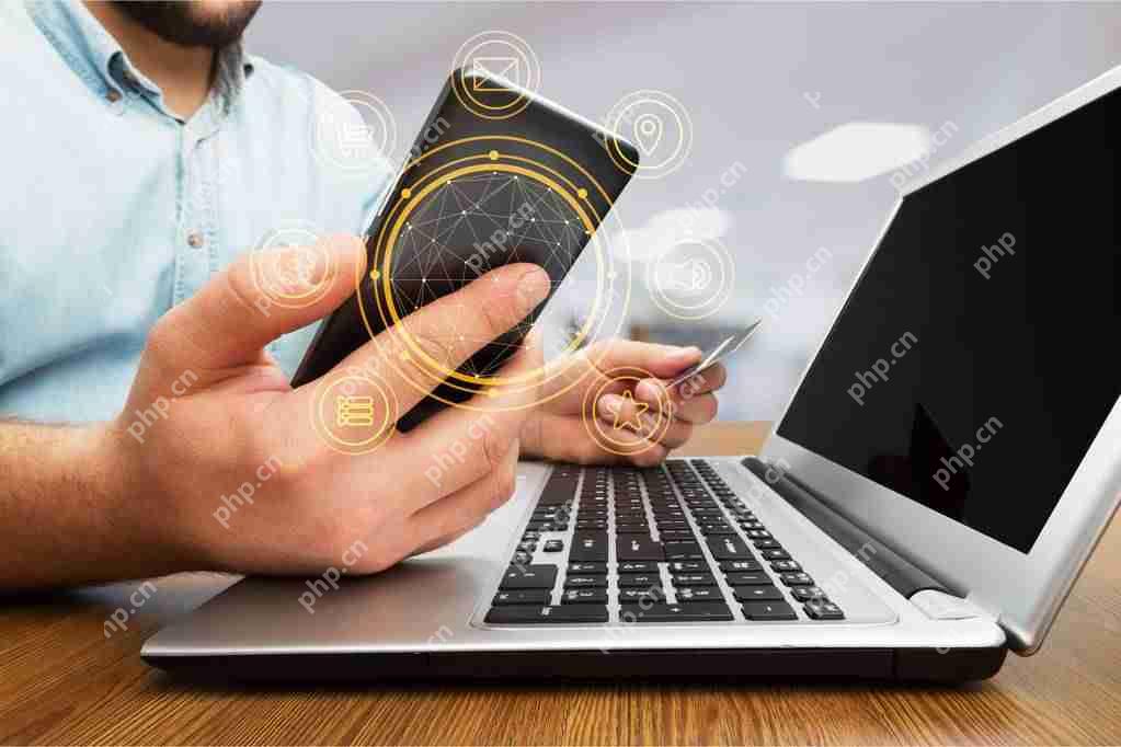 外卖APP开发:如何创建自己的外卖平台?