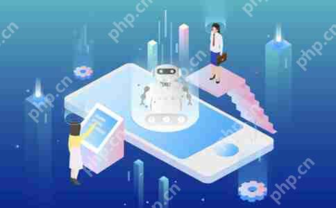 手机app软件怎么开发？app制作开发详解