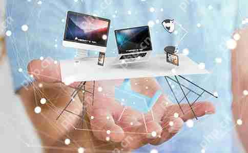 小程序盛行的当下,app的热度也没有降低,这是为什么?