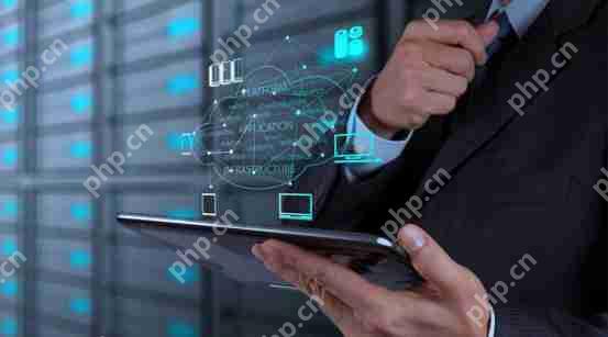 互联网创业怎样做推广？22大渠道详细分析