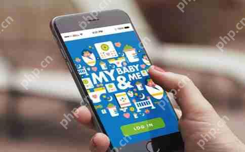 软件开发周期全解析:从需求分析到上线发布