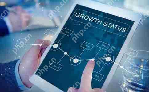 APP js框林：是否易于维护和扩展？