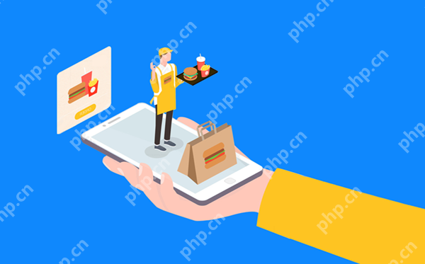 在有限的空间内展示APP的核心功能?