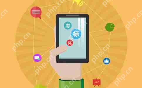 办公系统定制如何支持移动办公需求?