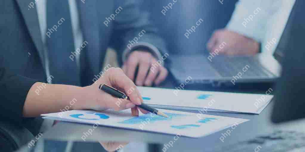 铁路软件开发一般用哪种语言?