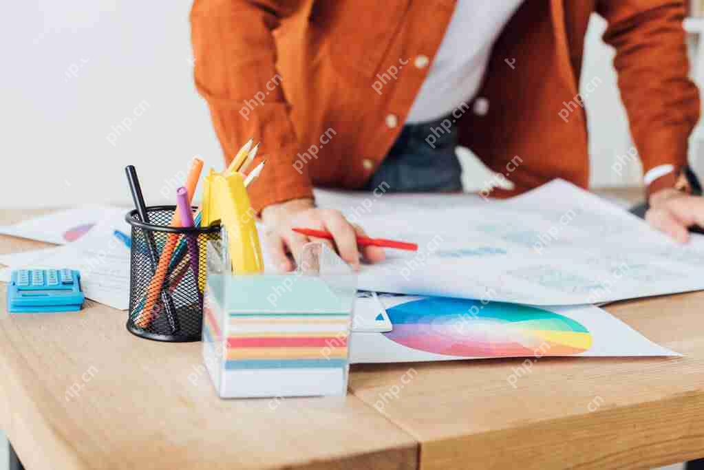 成都软件外包开发公司哪家好?