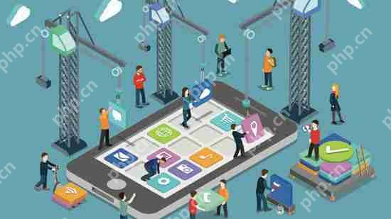 宠物店App开发，零基础自己也能制作，节省90%成本