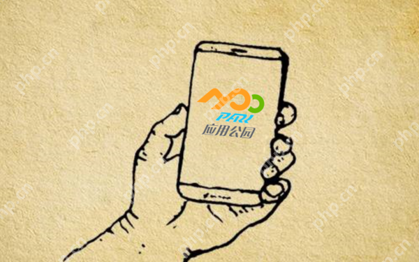 开启创意之旅：领导性app开发软件开发商