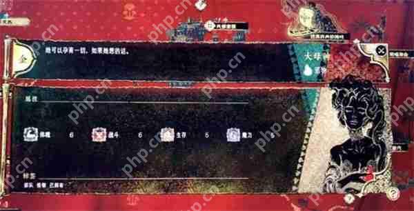 苏丹的游戏强力部队速成攻略 三步拿下顶级兵团