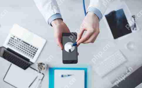 如何将AI技术应用于语音社交app的开发中?