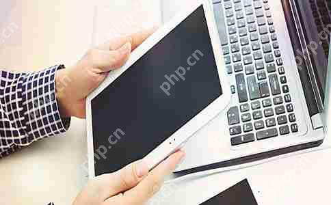 做个app需要多少钱？这个低成本自己开发app的方法你知道吗？