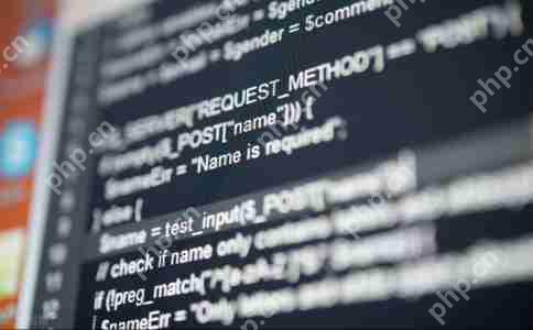 商城app开发大概多少钱？app商城系统开发费用及功能