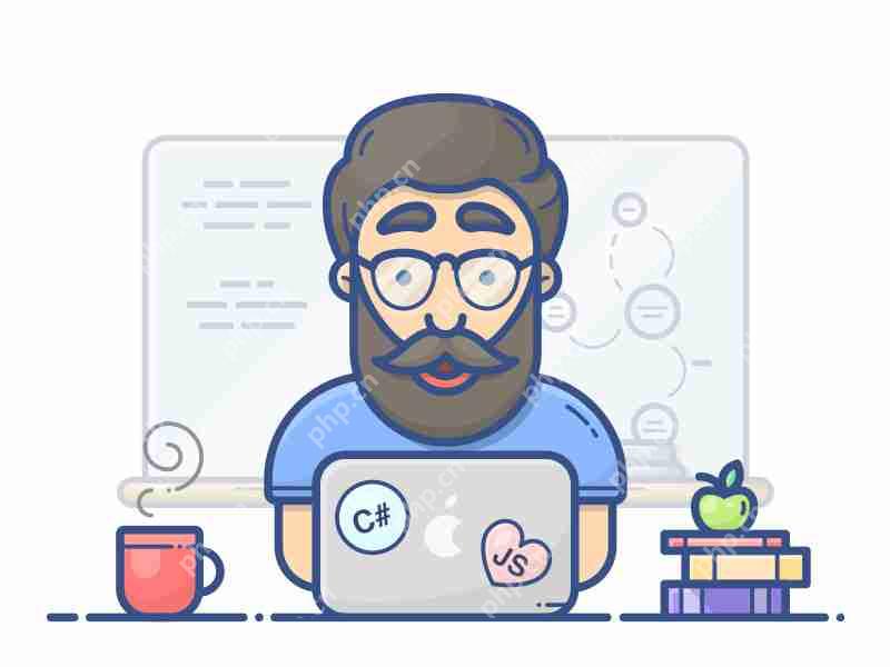 创意知识库系统的开发方法与步骤