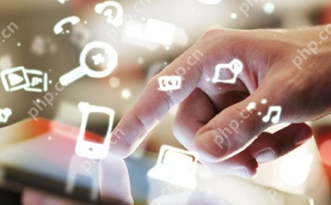 app系统开发太麻烦？快试试这个无代码的app的制作神器