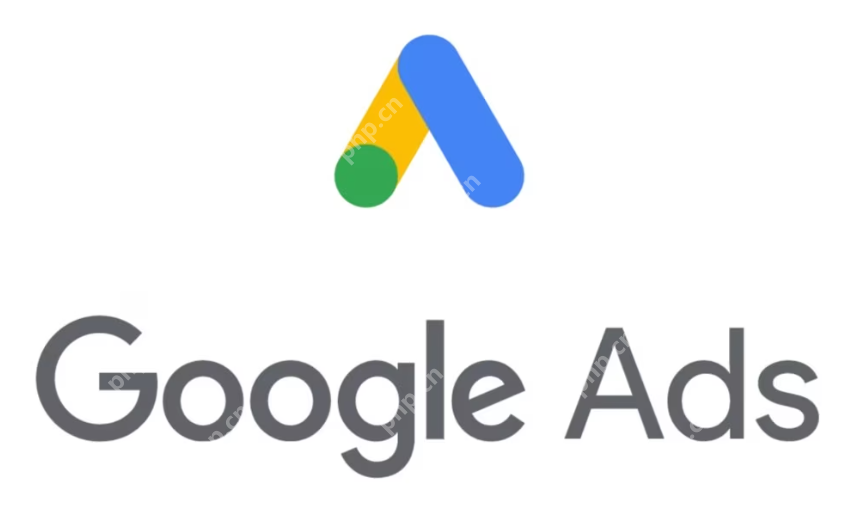 Google被查反垄断！网络广告市场几乎都是一手遮天