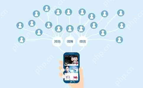 淘客app开发价格多少钱?应用公园免编程制作app