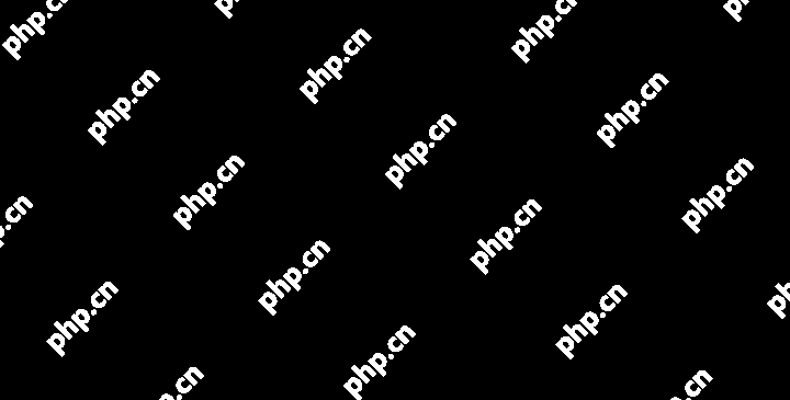 几块钱几分钟打造示波器+波形发生器