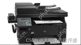 第一章:软件工程师必备的硬件基础