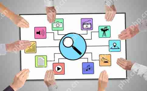 智能APP如何助力你的日常生活?