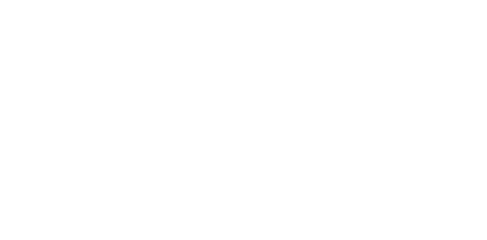 RS232不就是接RTX和DTX两根线吗？那你还接其他的（RTS、CTS等）干嘛呢？