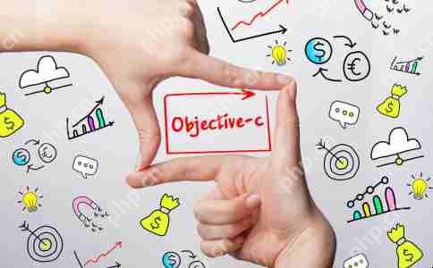 智能APP如何助力你的日常生活?