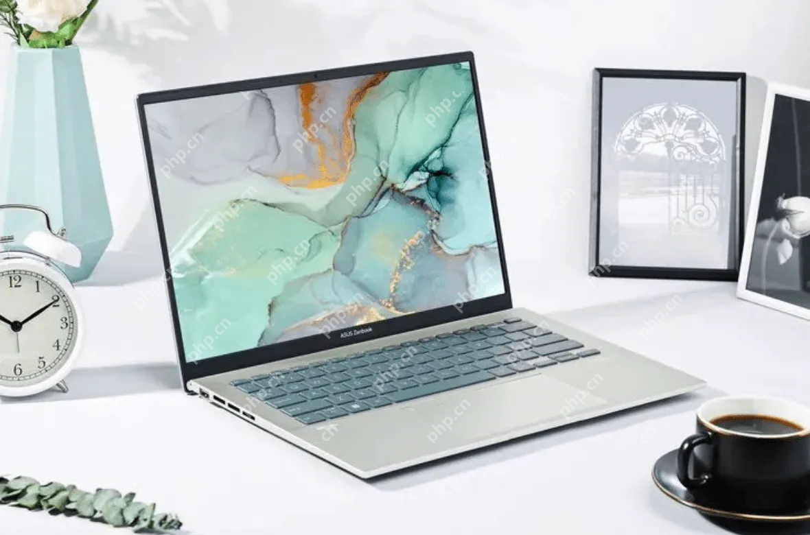 千万别手贱，“电脑分辨率调500%”可能很难恢复到原始设置